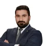 Ali Rıza Deniz